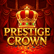 endorphina:endorphina2_PrestigeCrown