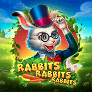 endorphina:endorphina2_Rabbits