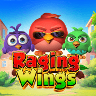 endorphina:endorphina2_RagingWings