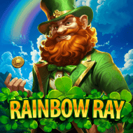 endorphina:endorphina2_RainbowRay