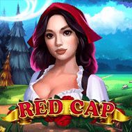 endorphina:endorphina2_RedCap