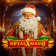 endorphina:endorphina2_RoyalXmass2