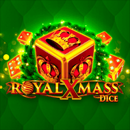 endorphina:endorphina2_RoyalXmassDice