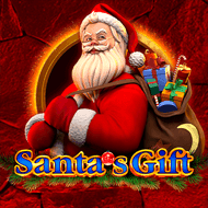 endorphina:endorphina2_SantasGift