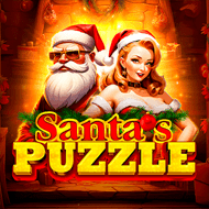 endorphina:endorphina2_SantasPuzzle