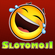 endorphina:endorphina2_Slotomoji