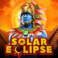 endorphina:endorphina2_SolarEclipse