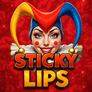 endorphina:endorphina2_StickyLips