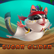 endorphina:endorphina2_SugarGlider