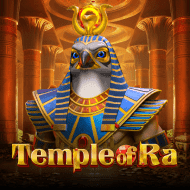 endorphina:endorphina2_TempleOfRa