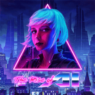 endorphina:endorphina2_TheRiseOfAI