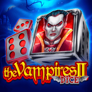 endorphina:endorphina2_TheVampires2Dice