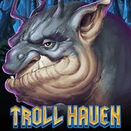 endorphina:endorphina2_TrollHaven