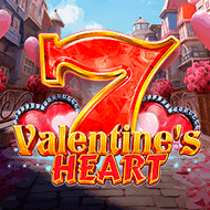 endorphina:endorphina2_ValentinesHeart