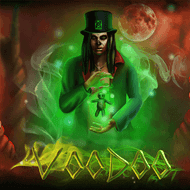 endorphina:endorphina2_Voodoo