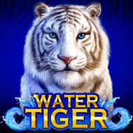 endorphina:endorphina2_WaterTiger