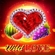 endorphina:endorphina2_WildLove