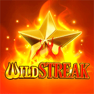 endorphina:endorphina2_WildStreak