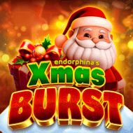endorphina:endorphina2_XmasBurst