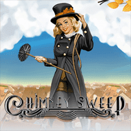 endorphina:endorphina_ChimneySweep