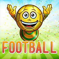 endorphina:endorphina_Football
