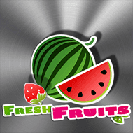 endorphina:endorphina_FreshFruits