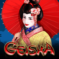 endorphina:endorphina_Geisha