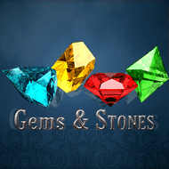 endorphina:endorphina_GemsnStones