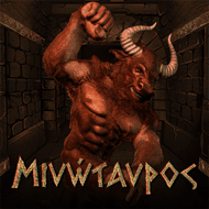 endorphina:endorphina_Minotaur