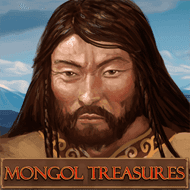 endorphina:endorphina_MongolTreasures
