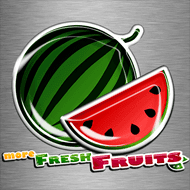 endorphina:endorphina_MoreFreshFruits