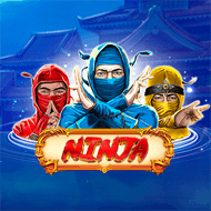endorphina:endorphina_Ninja
