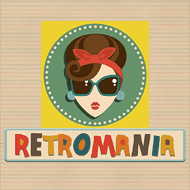 endorphina:endorphina_Retromania