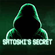 endorphina:endorphina_SatoshisSecret