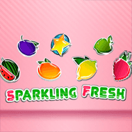 endorphina:endorphina_SparklingFresh