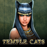 endorphina:endorphina_TempleCats