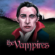 endorphina:endorphina_TheVampires