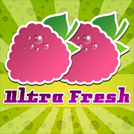 endorphina:endorphina_UltraFresh