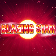 epicmedia:BlazingStar