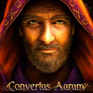 epicmedia:ConvertusAurum