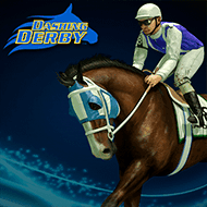 epicmedia:DashingDerby