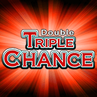 epicmedia:DoubleTripleChance