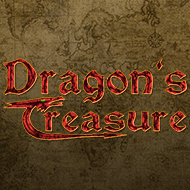 epicmedia:DragonsTreasure