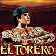 epicmedia:ElTorero
