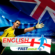 epicmedia:EnglishFastLeagueFootballSingle