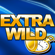 epicmedia:ExtraWild