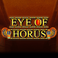 epicmedia:EyeOfHorus