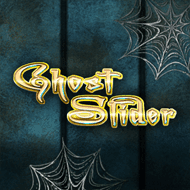 epicmedia:GhostSlider