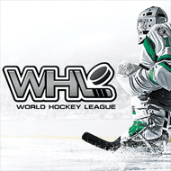 epicmedia:IceHockey