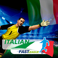 epicmedia:ItalianFastLeagueFootballSingle